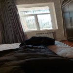 Kirayə (aylıq) 3 otaqlı Köhnə Tikili, Əhmədli, Xətai rayonu 5