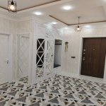 Kirayə (aylıq) 3 otaqlı Yeni Tikili, Həzi Aslanov metrosu, Əhmədli, Xətai rayonu 4