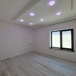 Satılır 4 otaqlı Bağ evi, Şüvəlan, Xəzər rayonu 5