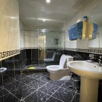 Kirayə (aylıq) 7 otaqlı Ofis, Nərimanov rayon Məhkəməsi, Nərimanov rayonu 17