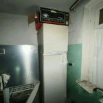 Satılır 1 otaqlı Köhnə Tikili Sumqayıt 7