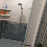 Kirayə (aylıq) 2 otaqlı Yeni Tikili, Neftçilər metrosu, 8-ci kilometr, Nizami rayonu 4