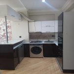 Аренда 2 комнат Новостройка, Наримановский р-н район 11