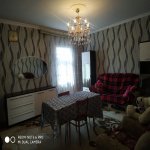 Аренда 2 комнат Дома/Виллы, м. Ази Асланова метро, пос. Старый Гуняшли, Хетаи район 3