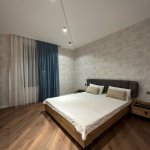 Kirayə (günlük) 4 otaqlı Bağ evi, Binəqədi rayonu 4
