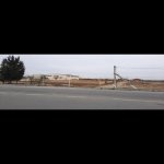 Satılır Torpaq Mingəçevir 2