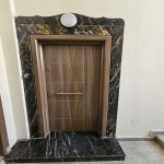 Продажа 3 комнат Новостройка, Масазыр, Абшерон район 17