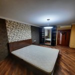 Kirayə (aylıq) 2 otaqlı Köhnə Tikili, Həzi Aslanov metrosu, Xətai rayonu 4