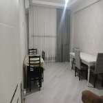 Аренда 3 комнатная Новостройка, м. 28 Мая метро, Насими район 2