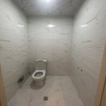 Satılır 8 otaqlı Həyət evi/villa, Azadlıq metrosu, Rəsulzadə qəs., Binəqədi rayonu 14