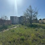Satılır Torpaq, Mərdəkan, Xəzər rayonu 4