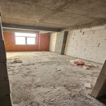 Satılır 2 otaqlı Yeni Tikili, Qara Qarayev metrosu, Nizami rayonu 9