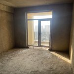 Продажа 2 комнатная Новостройка, м. Дярнягюль метро, Бинагадинский р-н район 2