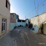 Продажа 6 комнат Дома/Виллы, Сабунчу район 2