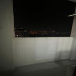 Kirayə (aylıq) 2 otaqlı Yeni Tikili, 20 Yanvar metrosu, 1-ci mikrorayon, Nəsimi rayonu 9
