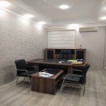 Kirayə (aylıq) 3 otaqlı Ofis, Yasamal rayonu 4