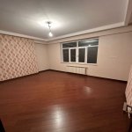 Kirayə (aylıq) 6 otaqlı Ofis, Nəriman Nərimanov metrosu, Nərimanov rayonu 5