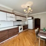 Продажа 3 комнат Новостройка, м. Ази Асланова метро, пос. А.Асланов, Хетаи район 7