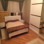 Kirayə (aylıq) 3 otaqlı Yeni Tikili, Xətai metrosu, Xətai rayonu 7