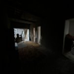 Satılır 7 otaqlı Həyət evi/villa, Masazır, Abşeron rayonu 10