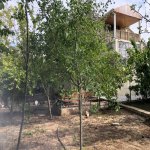 Kirayə (aylıq) 5 otaqlı Bağ evi, Xəzər rayonu 9