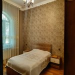 Satılır 6 otaqlı Həyət evi/villa, Neftçilər metrosu, Bakıxanov qəs., Sabunçu rayonu 6
