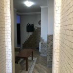 Satılır 2 otaqlı Yeni Tikili, Bakıxanov qəs., Sabunçu rayonu 8