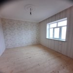 Продажа 4 комнатная Дома/Виллы, м. Короглу метро, пос. Забрат, Сабунчу район 8