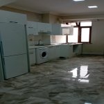 Kirayə (aylıq) 3 otaqlı Köhnə Tikili, İnşaatçılar metrosu, Yasamal rayonu 7