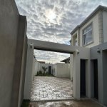 Satılır 5 otaqlı Həyət evi/villa, Binə qəs., Xəzər rayonu 3