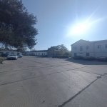 Аренда Объект, пос.Кешля, Низаминский р-н район 20