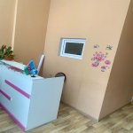 Аренда Объект, Насими район 2