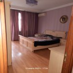 Kirayə (aylıq) 3 otaqlı Yeni Tikili, Nəsimi metrosu, 9-cu mikrorayon, Binəqədi rayonu 3