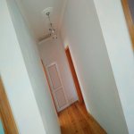 Kirayə (aylıq) 5 otaqlı Bağ evi, Novxanı, Abşeron rayonu 13