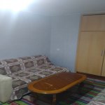 Kirayə (aylıq) 1 otaqlı Köhnə Tikili, Nizami metrosu, Yasamal rayonu 1