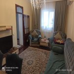 Satılır 3 otaqlı Həyət evi/villa Xırdalan 16