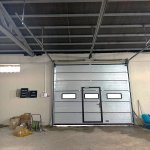 Аренда Объект, Сураханы район 6