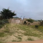 Продажа 4 комнатная Дома/Виллы, м. Короглу метро, пос. Забрат, Сабунчу район 2