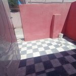 Satılır 2 otaqlı Həyət evi/villa Xırdalan 4