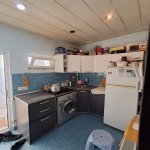 Satılır 4 otaqlı Həyət evi/villa, İnşaatçılar metrosu, Yasamal rayonu 16