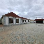 Satılır 4 otaqlı Bağ evi, Mərdəkan, Xəzər rayonu 1