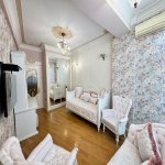 Продажа 4 комнатная Новостройка, м. 28 Мая метро, 28 Малл, Насими район 10