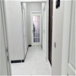 Satılır 2 otaqlı Köhnə Tikili, Memar Əcəmi metrosu, 9-cu mikrorayon, Binəqədi rayonu 6