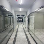Kirayə (aylıq) Obyekt, 28 May metrosu, Nəsimi rayonu 5