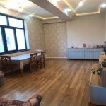 Satılır 3 otaqlı Yeni Tikili, 20 Yanvar metrosu, Nəsimi rayonu 6