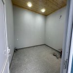 Kirayə (aylıq) Obyekt, Sulutəpə qəs., Binəqədi rayonu 7