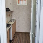 Satılır 3 otaqlı Yeni Tikili, Masazır, Abşeron rayonu 14