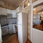 Kirayə (aylıq) 2 otaqlı Yeni Tikili, Xalqlar dostluğu metrosu, Xətai rayonu 6