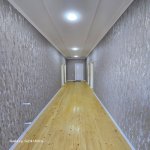 Продажа 4 комнатная Дома/Виллы, пос. Маштага, Сабунчу район 10