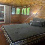 Посуточно 2 комнат Дома/Виллы Масаллы 4
